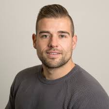 Management van Mensen afgerond bij De Baak!