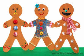 Pin On Comfort And Joy