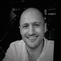 80+ "Paxman" profiles