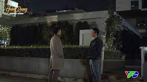 Phúc có chấp nhận lời xin lỗi của châu? T7klzlb9rbjaem