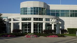 Nice elevators for a 6 story hotel even with golden fixtures. Cook Iii Job Marriott Ge Healthcare Institute Riversedge Condos Waukesha Wi Hospitality Online