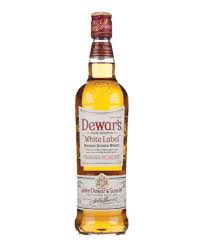 Rules, 'blended whiskey' is a mixture of at least 20 percent straight whiskey, the remainder being whiskey or neutral spirits. The 20 Most Popular Whiskey Brands In The Country Updated 2021