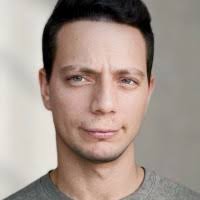 400+ "Itani" profiles