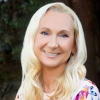 Chris Canepa Email & Phone Number