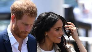 You can find all important news stories, headlines, news photos and videos about meghan markle. D9ogj0af1wtbvm