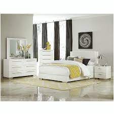 El Dorado Furniture Bedroom Sets Bedroom Furniture Sets Bedroom Set King Bedroom Sets
