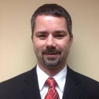 70+ "Gnandt" profiles