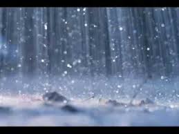At a young age, eddie demonstrated great love and talent for salsa music. Sonido De La Lluvia Youtube