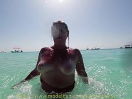Sifa yako ikifika vizuri mbele za mungu, ndipo atakuwa tayari kukupa haja za moyo. Free Tanzania Porn Videos 44 Tubesafari Com