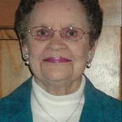 Tedder Family Obituaries