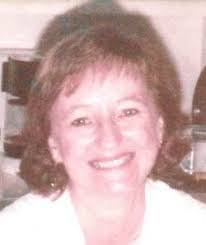 Stephen Esmond's Instagram, Twitter & Facebook