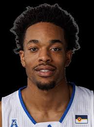 2024-25 Men's Basketball Notes