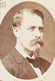 File:1874 John Andrew Grant Richardson Massachusetts House of  Representatives.png