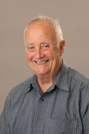 Our Team — Commencement Bay Marine Services