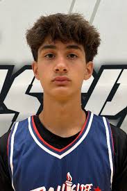 All Tournament Awards