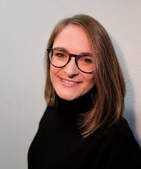 Neue Zahnärztin in unserem Team