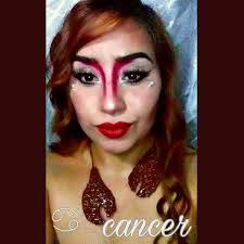 Profile for Jazlain Makeup