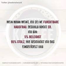 Schwarzer Kaffee Spruche Witzige Spruche Lustige Spruche