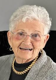 Nobody squeezed more out of life than Barb Puls, the 'best ever'