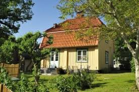 Jetzt finden oder inserieren auf kleinanzeigen.de Haus Mieten Hauser Zur Miete Bei Immoscout24