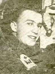 Obituary information for Donald Don Wayne HEGLAND