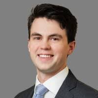 Some personal news- Excited to have finished out my senior year at the…