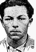 Death Along the Lincoln Highway: Murders of Rosela and Homer Brownfield  1922