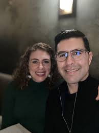 tgif #parentsgonewild