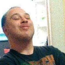 Jack Bech joins the Raiders Training Camp Podcast to discuss the start of  training camp, learning the offense, Pete Carroll, and more. Tune in!