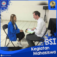 We did not find results for: à¦Ÿ à¦‡à¦Ÿ à¦° Bsi General English Assessment Test Prodi Bahasa Inggris Dan Sastra Inggris Hai Sobat Bsi Pada Senin 16 Desember 2019 Telah Berlangsung Kegiatan General English Assessment Test Bagi Program Studi Bahasa Inggris