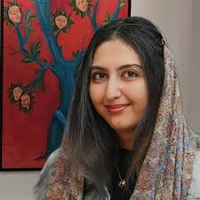 Our Vibes by @veranationgirl musical guests this month are Austin Fitzhenry  @austin.fitzhenry and Audra Claire McCall @fashionforthedefense of Coastal  Chamber Musicians! Austin Fitzhenry is the director of Coastal Chamber  Musicians and a