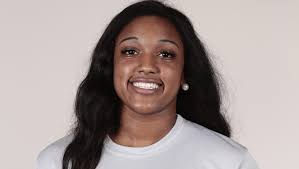 Meet the All-Acadiana girls basketball team