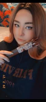 Ten speed cosplay progress update