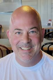 David Swirczewski Obituary (1965