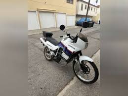 Image result for Champagne Gold 1989 Motorcycle