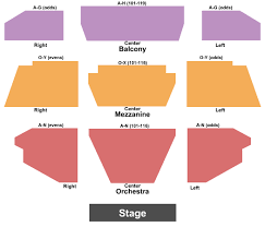 Buy Erths Prehistoric Aquarium Tickets Front Row Seats