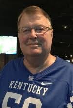 Timothy Witt's Instagram, Twitter & Facebook