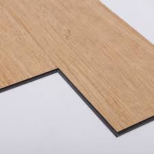 Maybe you would like to learn more about one of these? New Design Water Resistance Oak Patent Click Laminate Pvc Floor Carpet Flooring 4 5 Mm View Vinyl Tiles Garage Floor Jacy Product Details From Dongyang Zhongjie Plastic Co Ltd On Alibaba Com
