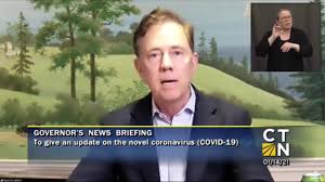 Corona virus news, maps, apps and tools in one place. Hndzv9t4inclzm