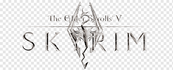 The Elder Scrolls V Skyrim Dragonborn Nexus Mods Minecraft Logo The Elder Scrolls Angle Text Logo Png Pngwing 788 x 690 точек в формате png.