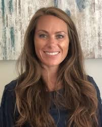 Tracy Bauer's Instagram, Twitter & Facebook