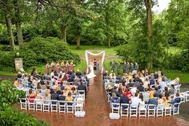 Reva Alex Succop Nature Park Wedding Photos Jenna Hidinger Photography Pittsburgh Wedding Venues Park Weddings Outdoor Wedding Venues