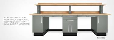 Laboratory Furniture Design New Design Lab Furnitures Chennai India Interior Home Interior Design Ideas Home Interior Design Furniture Design House Interior