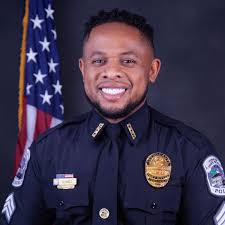 Community Engagement Bureau