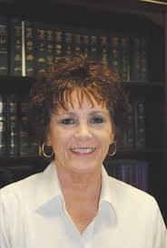 Janice Rawls's Instagram, Twitter & Facebook