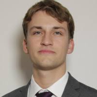 10+ "Mitch Evers" profiles