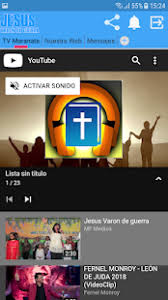 We did not find results for: Download Tv Maranata Jvg For Pc Windows And Mac Apk 9 1 Free Video Players Editors Apps For Android