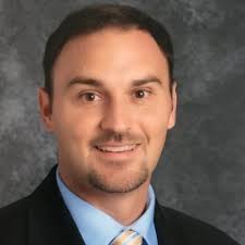 Frank Sampson (@AP_Sampson)