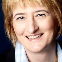 30+ "Barbara Horn" profiles