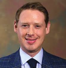 Detroit Tigers Media Guide (2016)